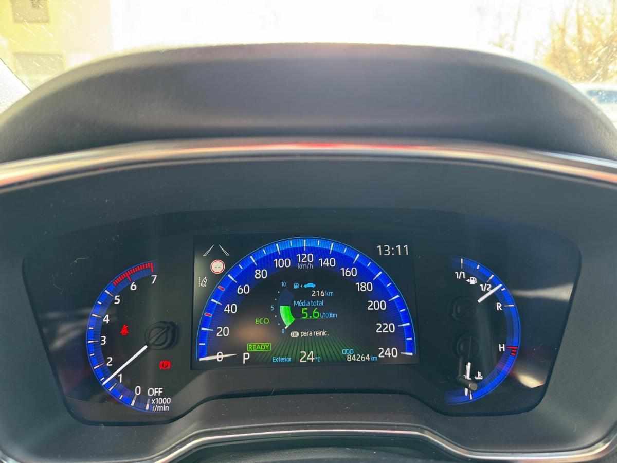toyota-corolla-hybrid-1-8-vvt-i-2021-gasolina-1798cc