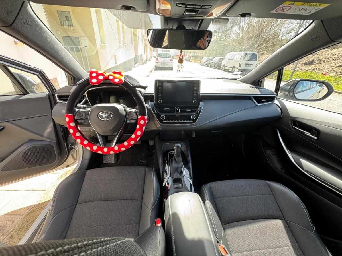 toyota-corolla-hybrid-1-8-vvt-i-2021-gasolina-1798cc