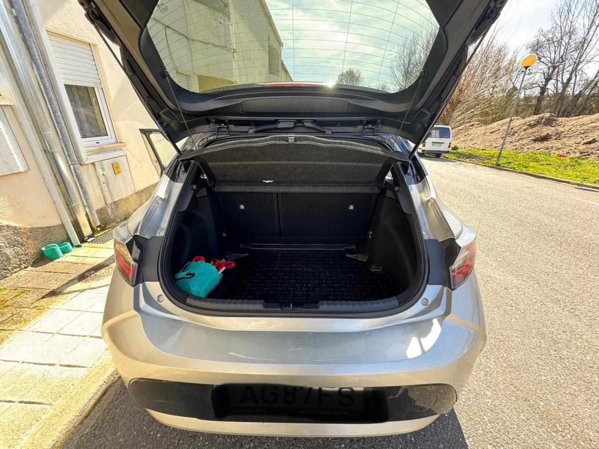 toyota-corolla-hybrid-1-8-vvt-i-2021-gasolina-1798cc