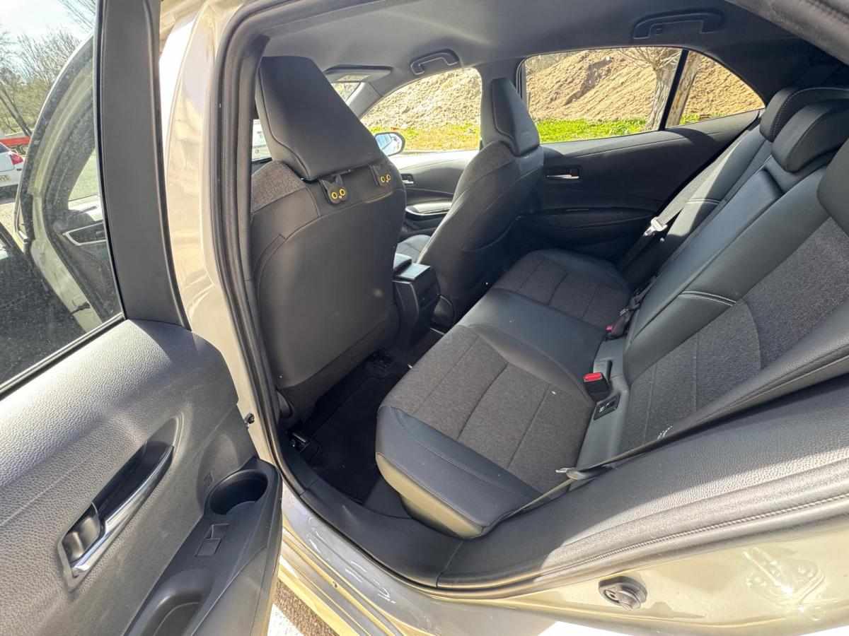 toyota-corolla-hybrid-1-8-vvt-i-2021-gasolina-1798cc