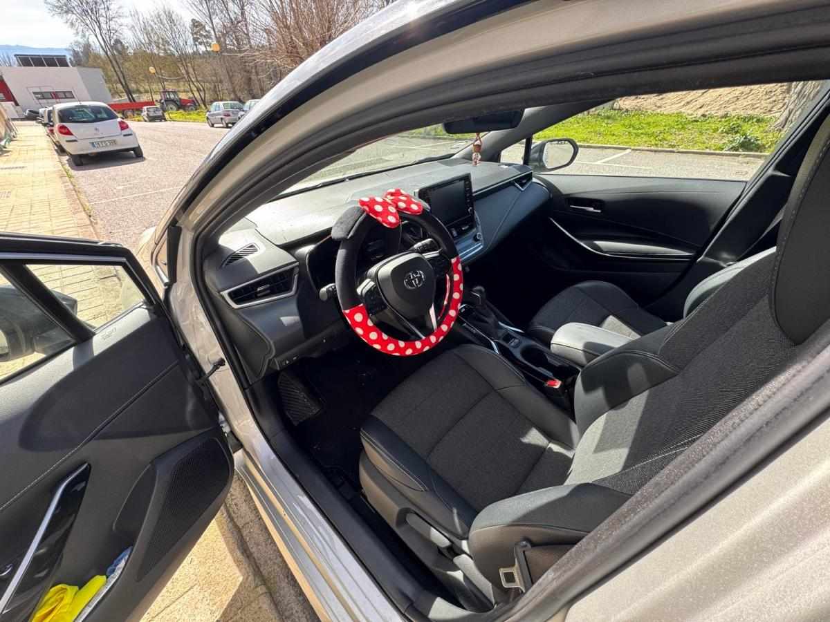 toyota-corolla-hybrid-1-8-vvt-i-2021-gasolina-1798cc