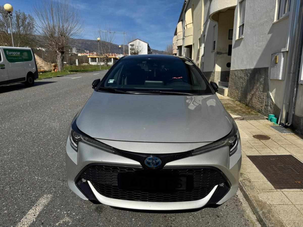 toyota-corolla-hybrid-1-8-vvt-i-2021-gasolina-1798cc