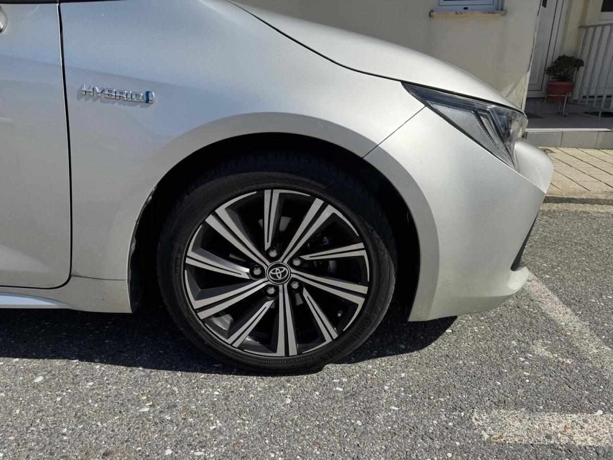 toyota-corolla-hybrid-1-8-vvt-i-2021-gasolina-1798cc