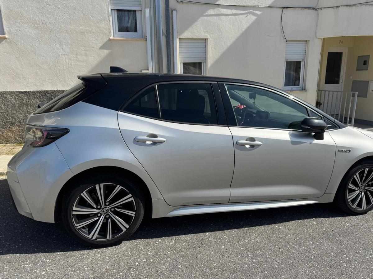 toyota-corolla-hybrid-1-8-vvt-i-2021-gasolina-1798cc