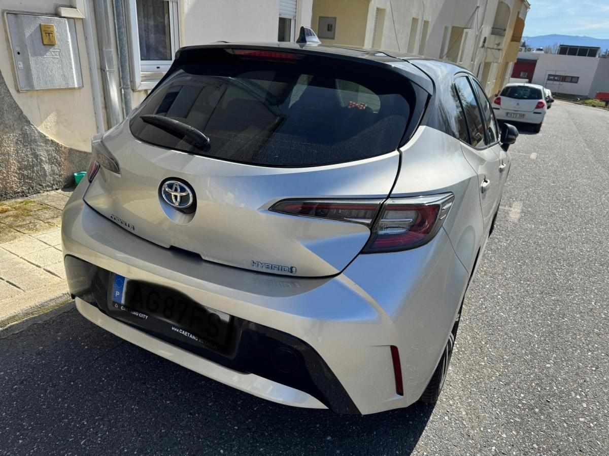 toyota-corolla-hybrid-1-8-vvt-i-2021-gasolina-1798cc