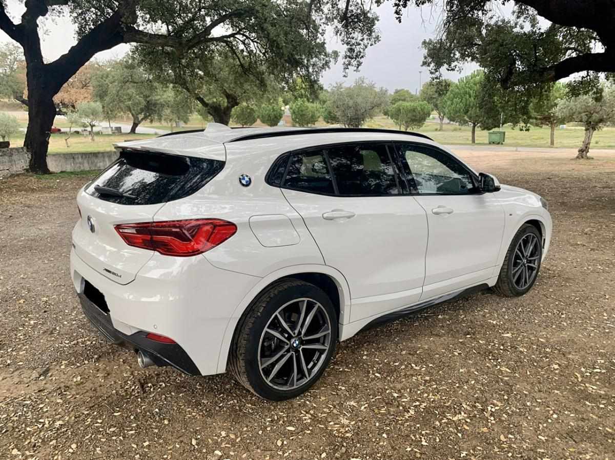 bmw-x2-xdrive20d-2018-diesel-1995cc