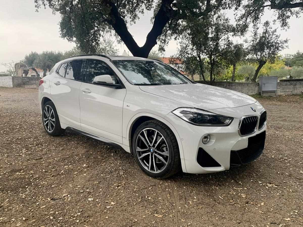 bmw-x2-xdrive20d-2018-diesel-1995cc