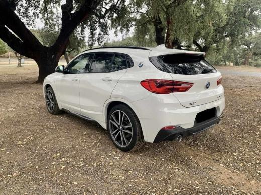bmw-x2-xdrive20d-2018-diesel-1995cc