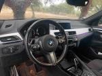 bmw-x2-xdrive20d-2018-diesel-1995cc