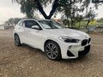 bmw-x2-xdrive20d-2018-diesel-1995cc