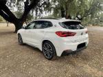 bmw-x2-xdrive20d-2018-diesel-1995cc