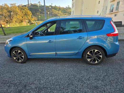 renault-scenic-1-5-dci-2014-diesel-1461cc
