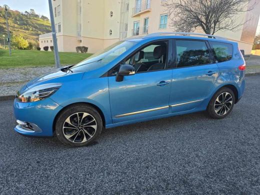 renault-scenic-1-5-dci-2014-diesel-1461cc