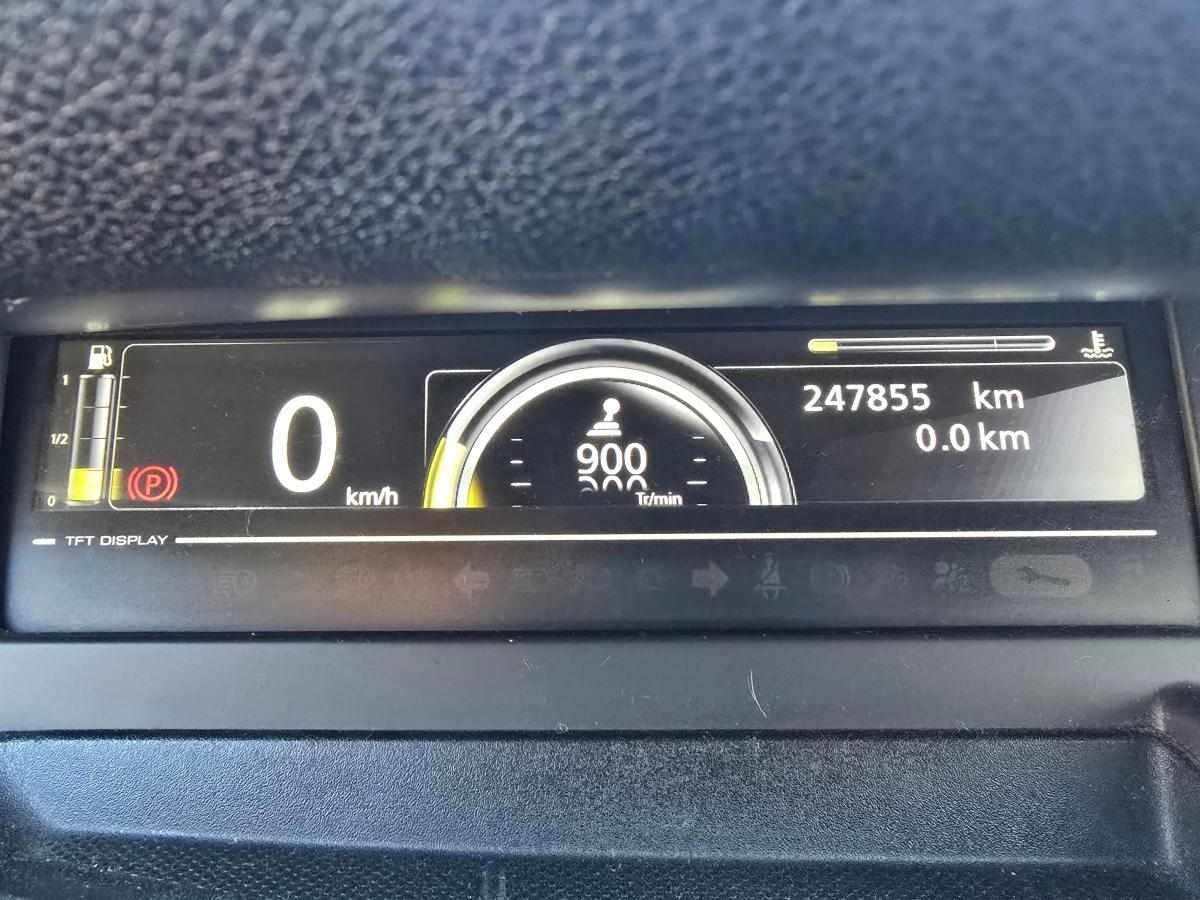 renault-scenic-1-5-dci-2014-diesel-1461cc