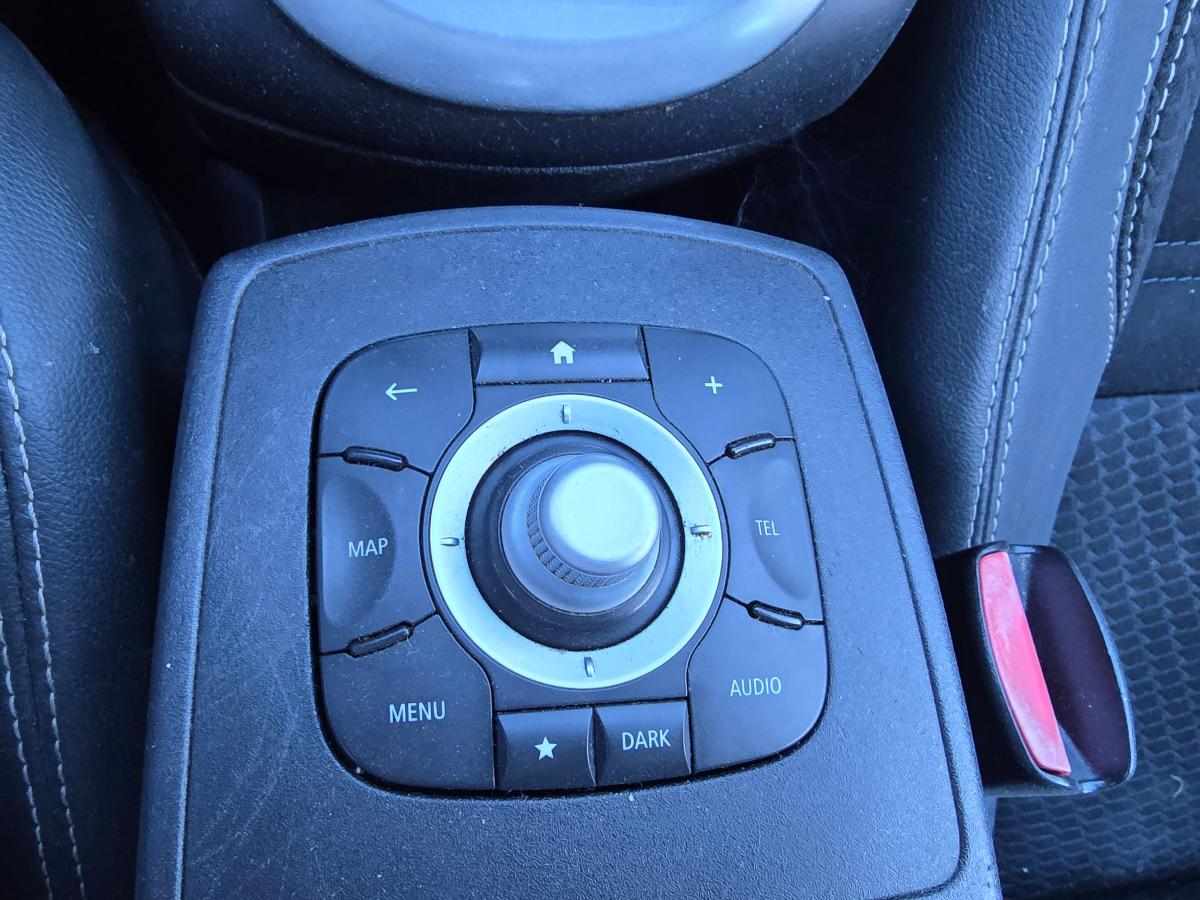renault-scenic-1-5-dci-2014-diesel-1461cc