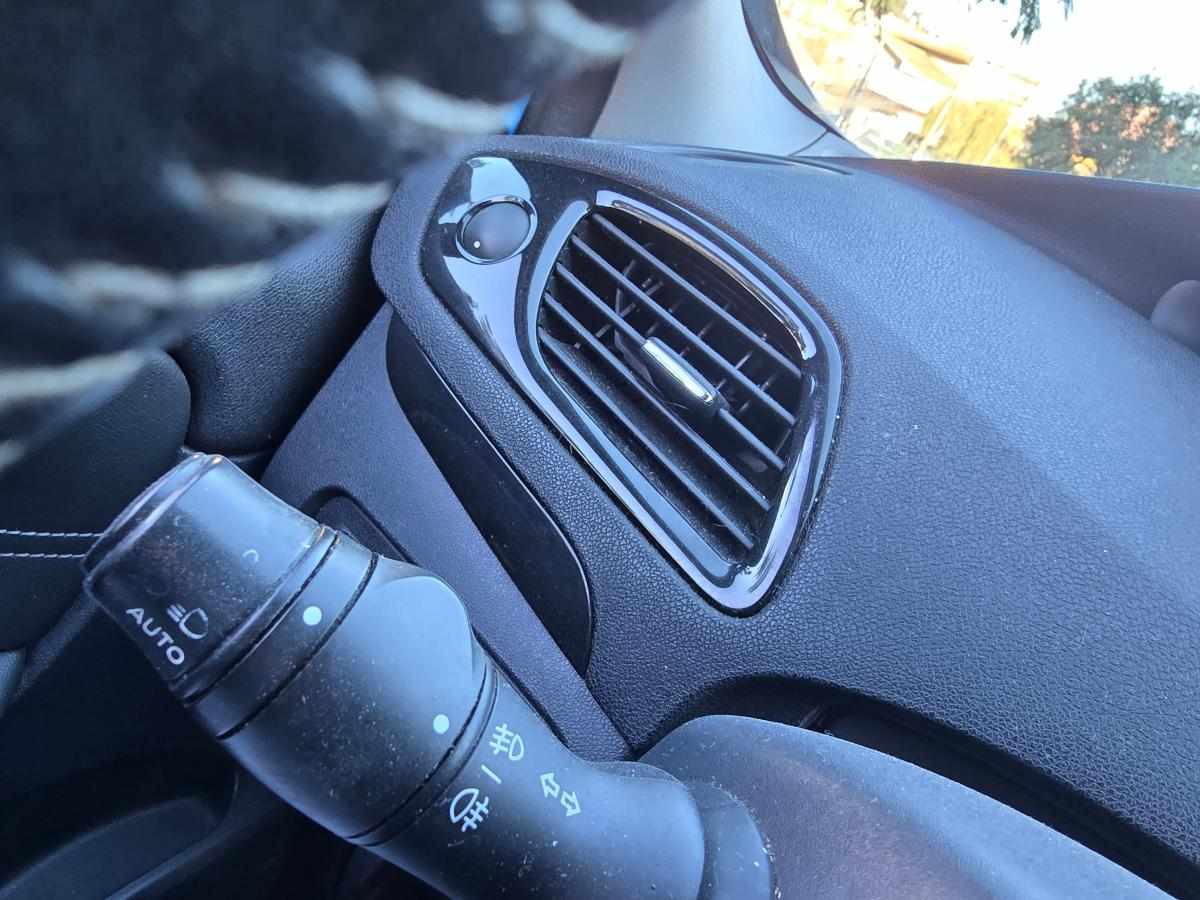 renault-scenic-1-5-dci-2014-diesel-1461cc