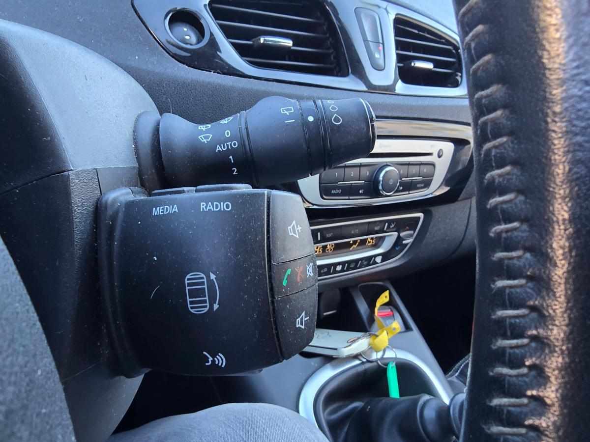renault-scenic-1-5-dci-2014-diesel-1461cc