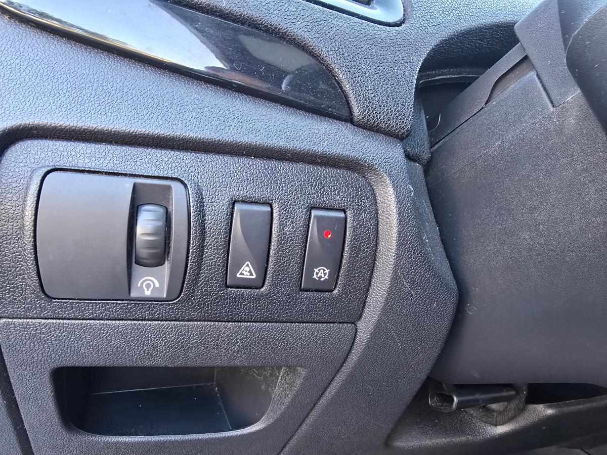 renault-scenic-1-5-dci-2014-diesel-1461cc
