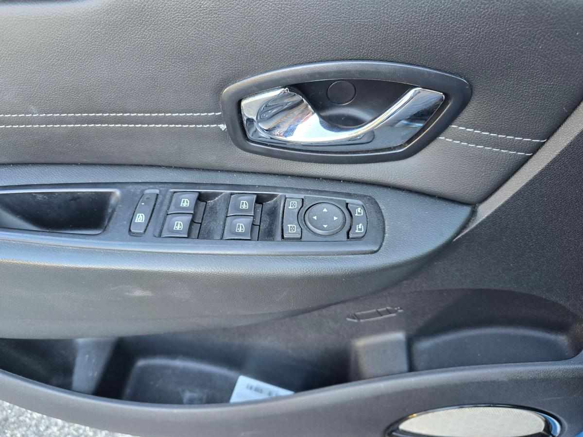 renault-scenic-1-5-dci-2014-diesel-1461cc