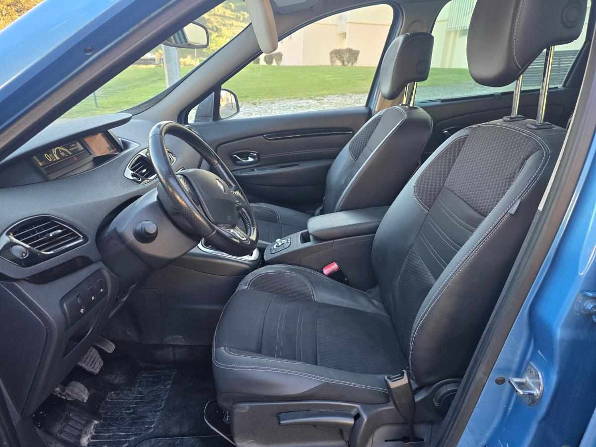 renault-scenic-1-5-dci-2014-diesel-1461cc