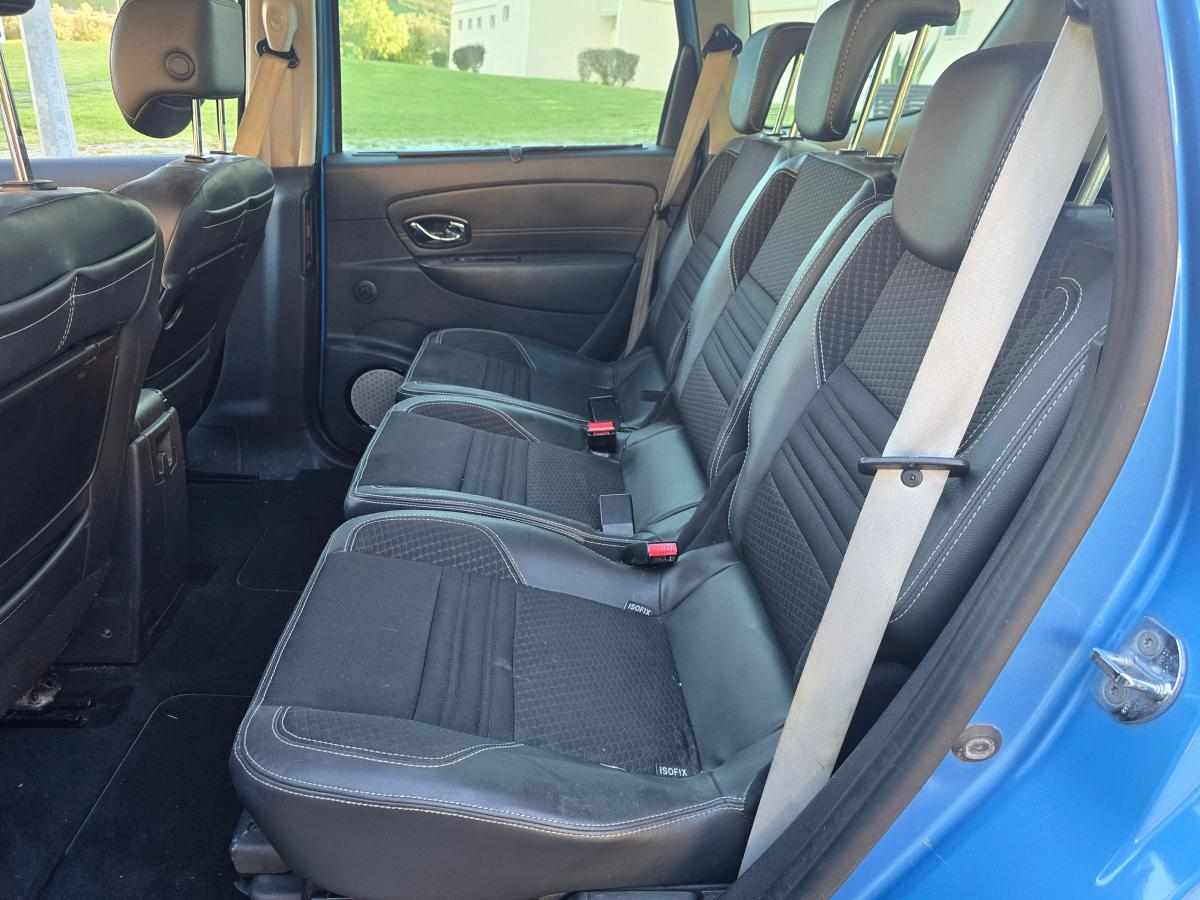 renault-scenic-1-5-dci-2014-diesel-1461cc