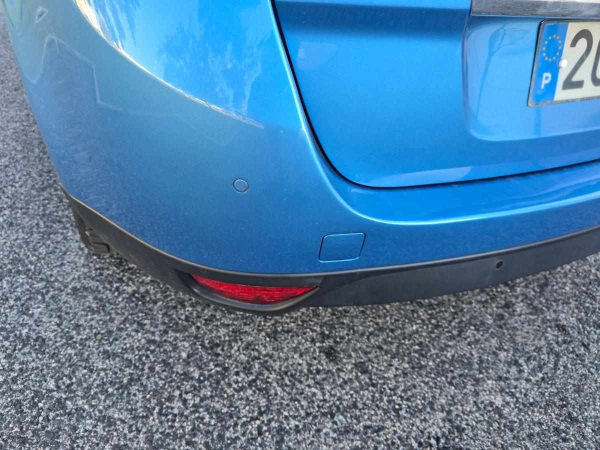 renault-scenic-1-5-dci-2014-diesel-1461cc