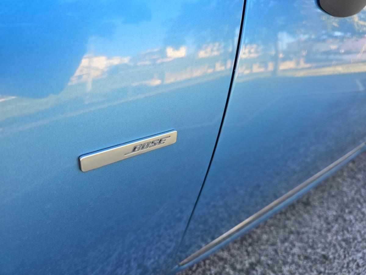 renault-scenic-1-5-dci-2014-diesel-1461cc