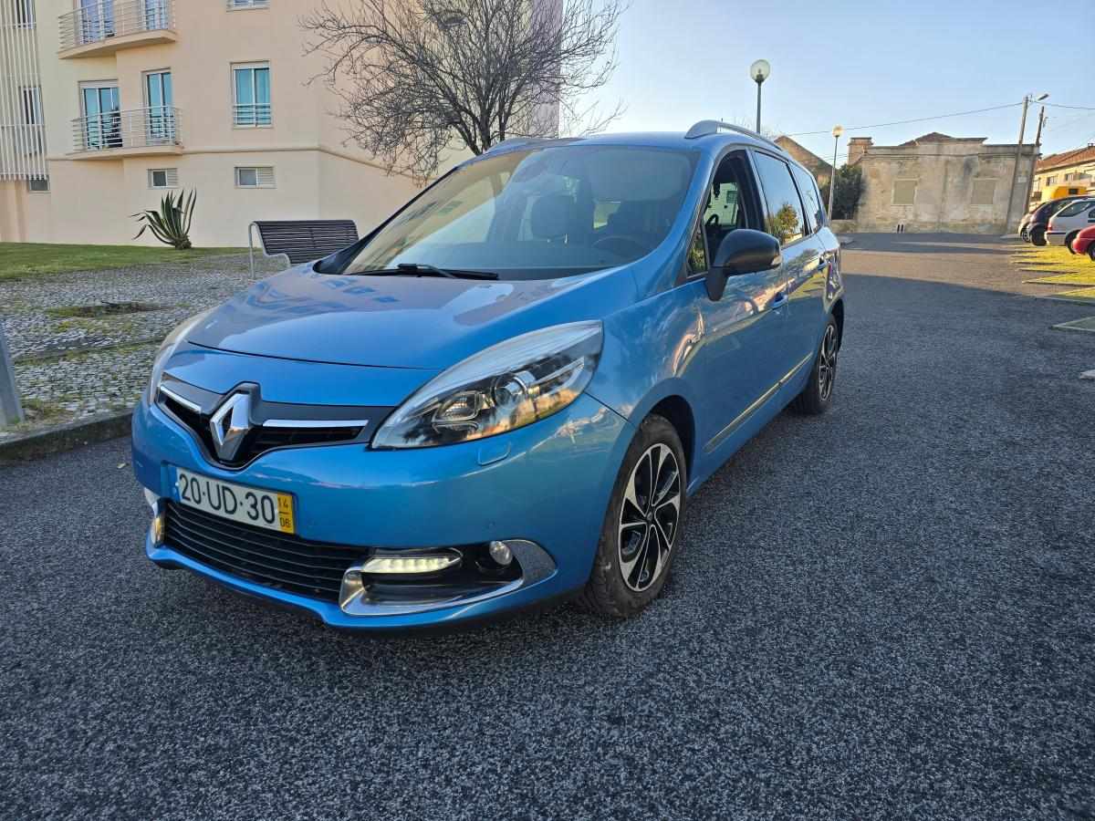 renault-scenic-1-5-dci-2014-diesel-1461cc