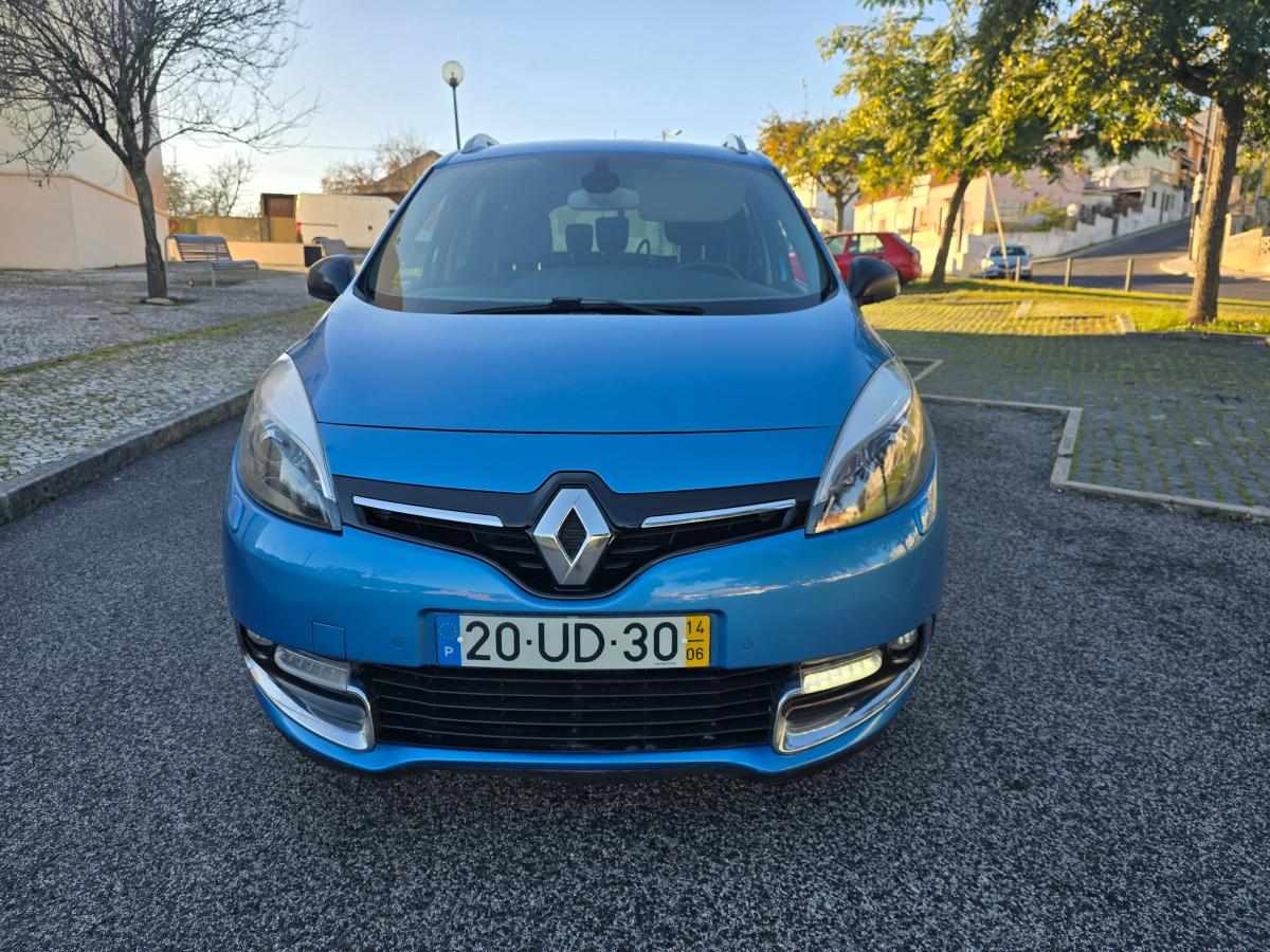 renault-scenic-1-5-dci-2014-diesel-1461cc