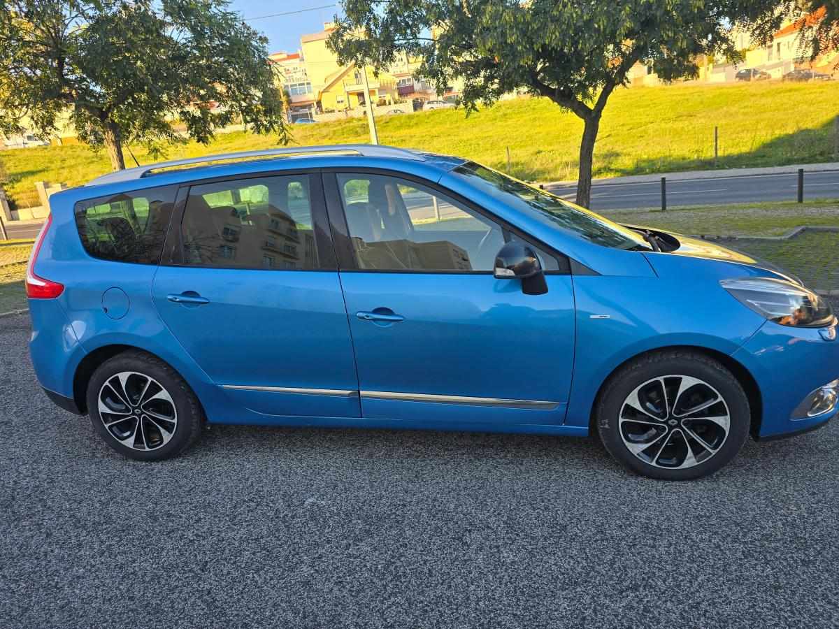 renault-scenic-1-5-dci-2014-diesel-1461cc