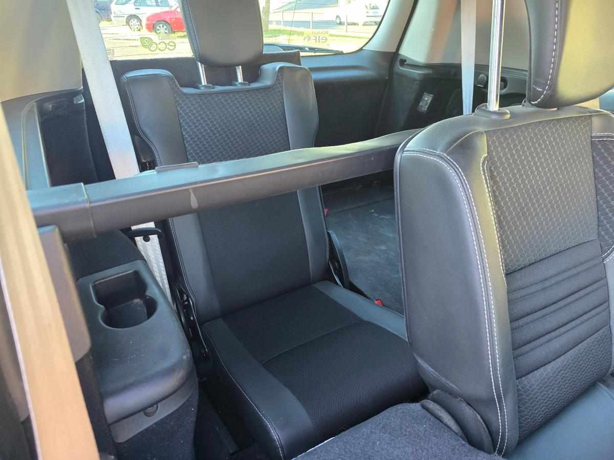 renault-scenic-1-5-dci-2014-diesel-1461cc