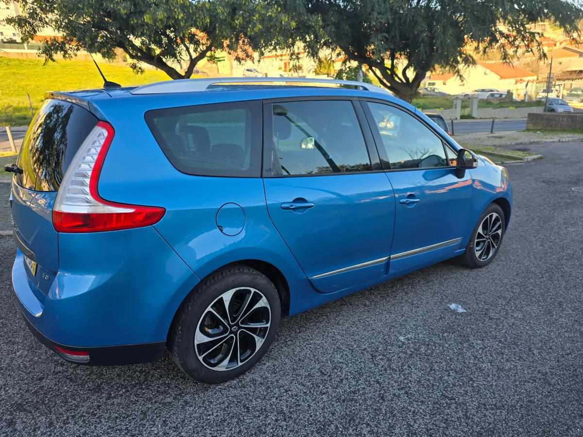 renault-scenic-1-5-dci-2014-diesel-1461cc