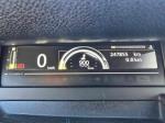 renault-scenic-1-5-dci-2014-diesel-1461cc