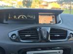 renault-scenic-1-5-dci-2014-diesel-1461cc