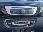 renault-scenic-1-5-dci-2014-diesel-1461cc