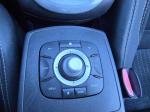 renault-scenic-1-5-dci-2014-diesel-1461cc