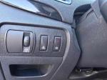 renault-scenic-1-5-dci-2014-diesel-1461cc