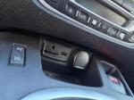 renault-scenic-1-5-dci-2014-diesel-1461cc