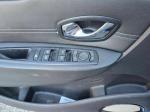 renault-scenic-1-5-dci-2014-diesel-1461cc