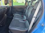 renault-scenic-1-5-dci-2014-diesel-1461cc