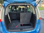 renault-scenic-1-5-dci-2014-diesel-1461cc