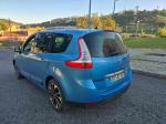 renault-scenic-1-5-dci-2014-diesel-1461cc