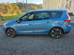 renault-scenic-1-5-dci-2014-diesel-1461cc