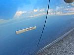 renault-scenic-1-5-dci-2014-diesel-1461cc