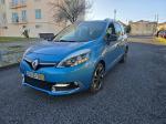 renault-scenic-1-5-dci-2014-diesel-1461cc