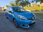 renault-scenic-1-5-dci-2014-diesel-1461cc
