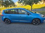 renault-scenic-1-5-dci-2014-diesel-1461cc