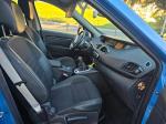 renault-scenic-1-5-dci-2014-diesel-1461cc