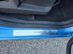 renault-scenic-1-5-dci-2014-diesel-1461cc