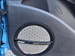 renault-scenic-1-5-dci-2014-diesel-1461cc